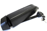 Enerpower Seamoon 36V Leer (10S) 52 Cells Side-realese - Enerpower Seamoon 36V Leer (10S) 52 Cells Side-realese - #tag1#  - #tag2# - #tag1# - #tag2# - #tag3#